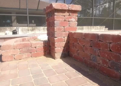 Affordable Landscaping