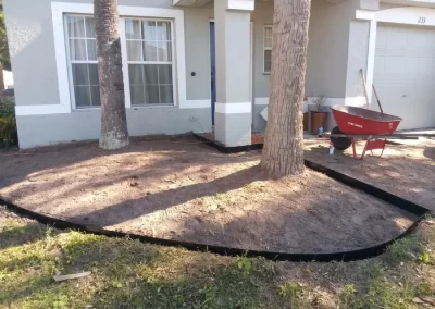 Landscape Services (1)