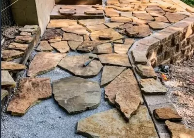 Landscape Services (10)