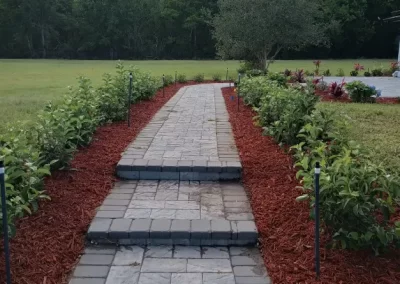 Landscape Services (12)