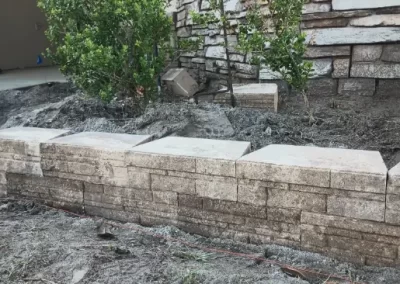 Landscape Services (13)