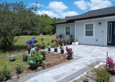 Landscape Services (15)