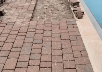 Landscape Services (17)