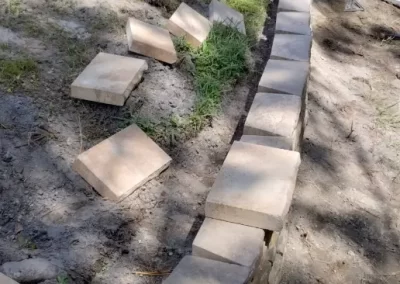 Landscape Services (19)