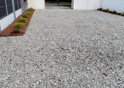 Landscape Services (20)