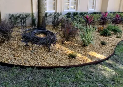 Landscape Services (21)