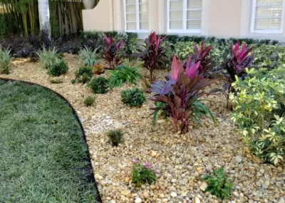 Landscape Services (22)