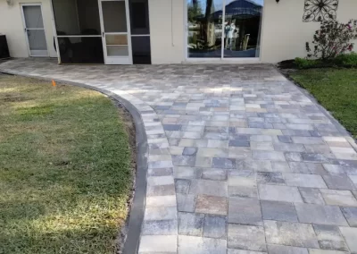 Landscape Services (3)