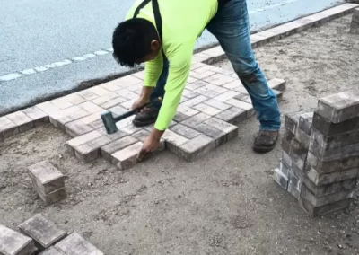 Landscape Services (4)