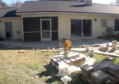 Landscape Services (5)