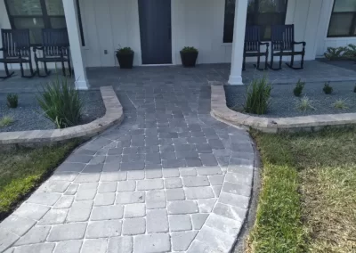 Landscape Services (6)