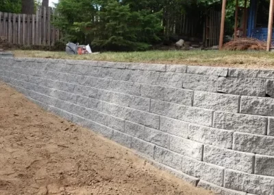 Landscape Services (7)