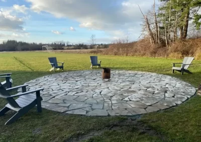 Landscape Services (8)