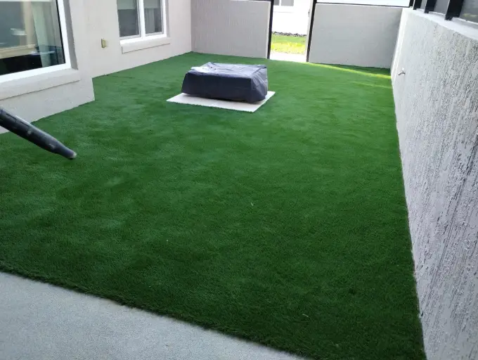 Landscaping Contractor in Fruitland Park, FL Landscaping Contractor in Fruitland Park, FL