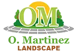 O Martinez Landscaping LLC