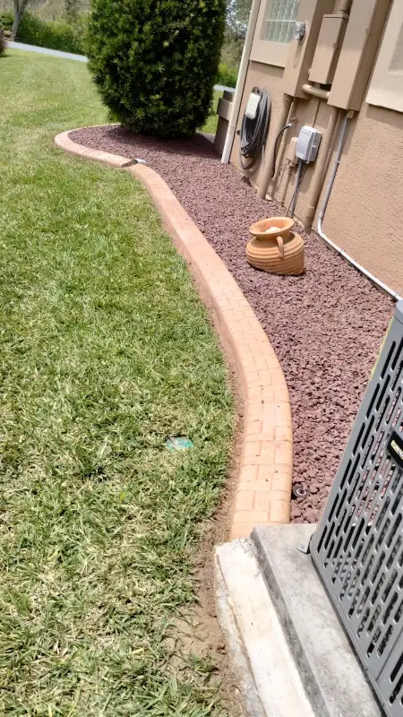 Quality Landscape Services Quality Landscape Services