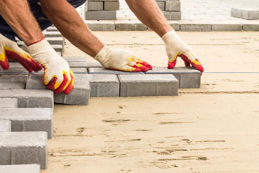 Common Paving Mistakes To Avoid During Installation in Fruitland Park FL Common Paving Mistakes To Avoid During Installation in Fruitland Park FL