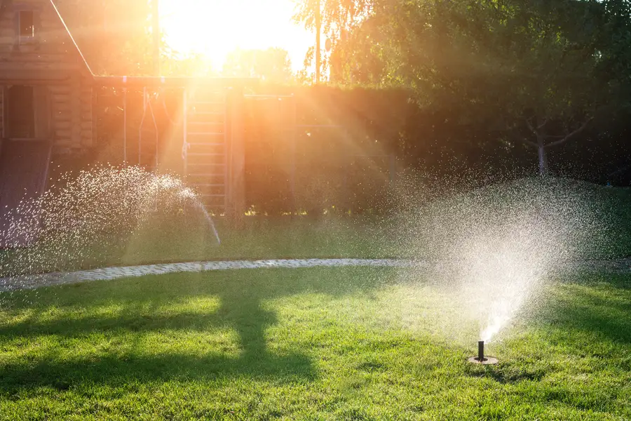 Excellent Irrigation Services Fruitland Park FL Excellent Irrigation Services Fruitland Park FL
