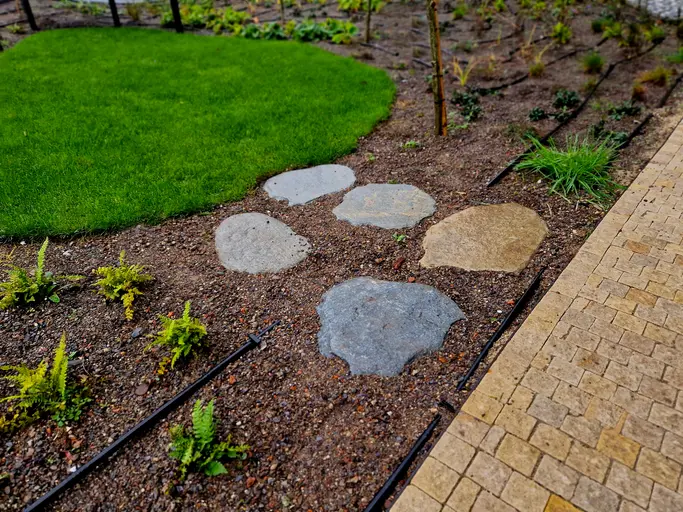 Expert Mulching Fruitland Park FL Expert Mulching Fruitland Park FL