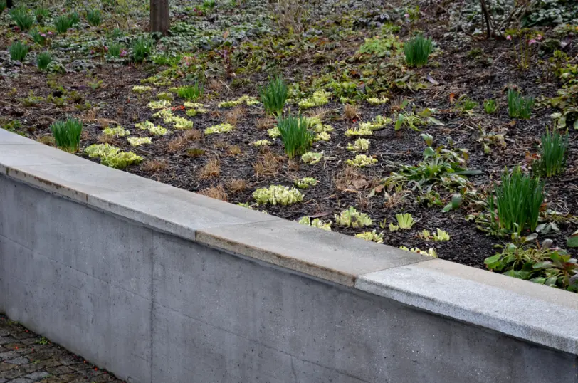 How Retaining Walls Improve Landscape Functionality And Aesthetics in Fruitland Park FL How Retaining Walls Improve Landscape Functionality And Aesthetics in Fruitland Park FL