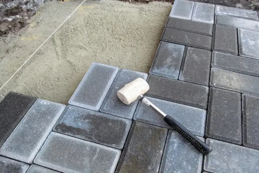 Premium Paving Fruitland Park FL Premium Paving Fruitland Park FL