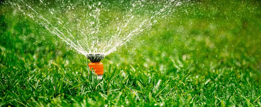 Reliable Irrigation Services Fruitland Park FL Reliable Irrigation Services Fruitland Park FL