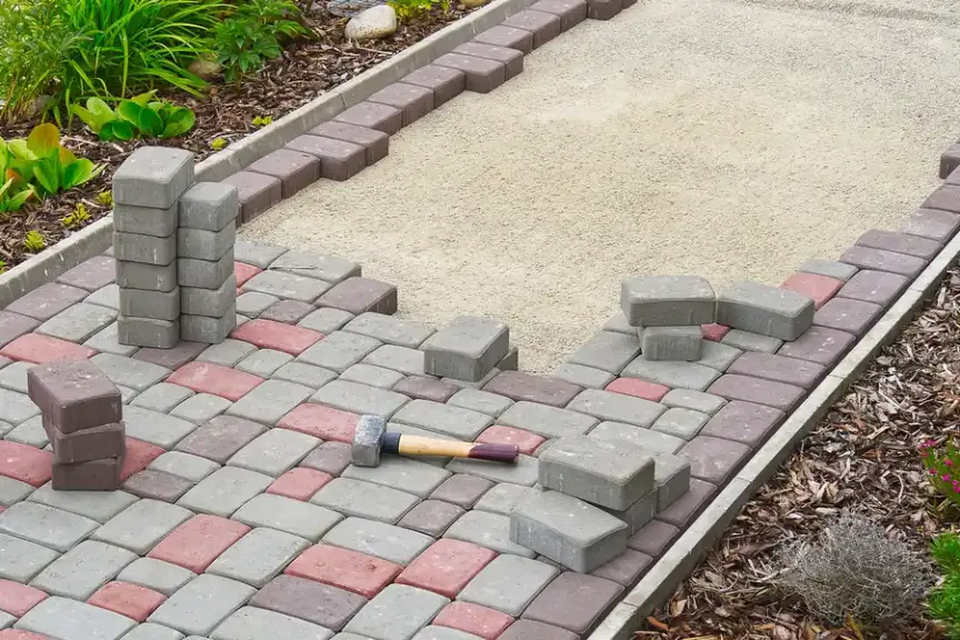 Reputable Paving Fruitland Park FL Reputable Paving Fruitland Park FL