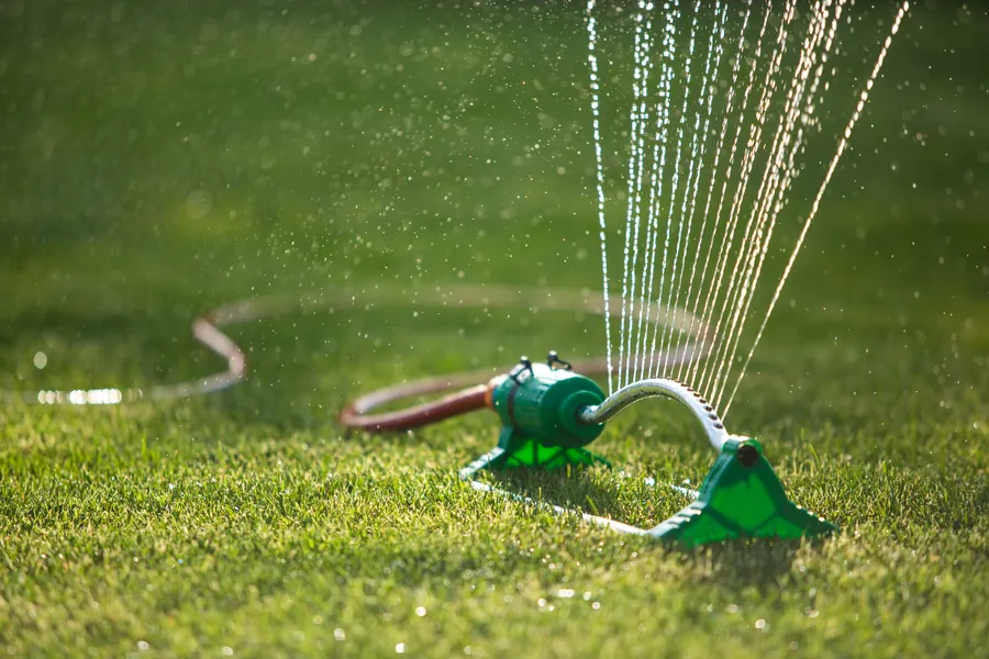 Signs You Need To Upgrade Your Landscaping Irrigation System Fruitland Park FL Signs You Need To Upgrade Your Landscaping Irrigation System Fruitland Park FL