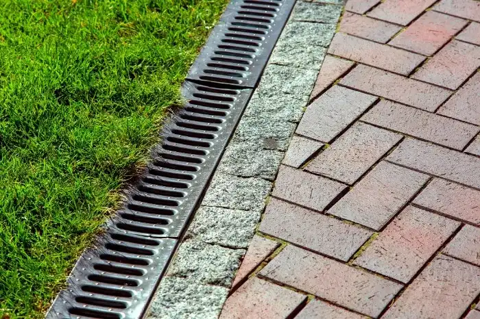 Understanding Drainage Solutions For Paving Landscapes in Fruitland Park FL Understanding Drainage Solutions For Paving Landscapes in Fruitland Park FL